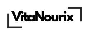 VitaNourix