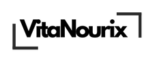 VitaNourix